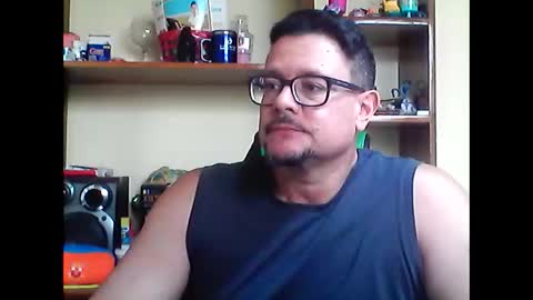 Snapshot of anispe chatting on 02/09/25, 07:19 anispe online show from 02/09/25, 07:19