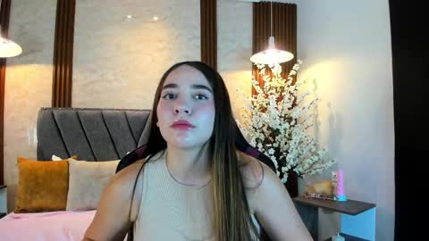 Only true pirates will know the path to the treasure... Anissa online show from 03/29/26, 06:30