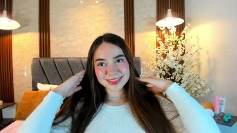 Only true pirates will know the path to the treasure... Anissa online show from 03/30/26, 06:53