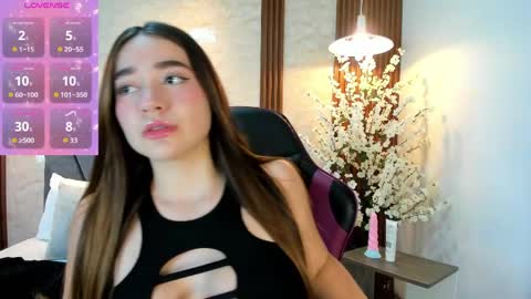 Only true pirates will know the path to the treasure... Anissa online show from 04/10/26, 06:45