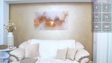 Snapshot of anissalogan chatting on 09/10/25, 07:08 my name is Ani online show from 09/10/25, 07:08