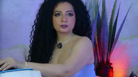 anissia teaser online show from 02/06/26, 05:56