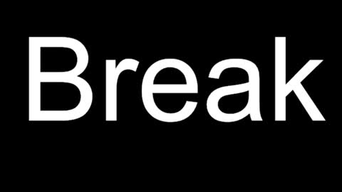 Snapshot of anisston_boods1 chatting on 01/29/25, 01:07 ana independent model online show from 01/29/25, 01:07