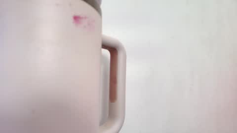 Snapshot of anisston_boods1 chatting on 10/12/25, 07:40 ana independent model online show from 10/12/25, 07:40