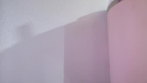 ana independent model online show from 02/22/26, 07:40