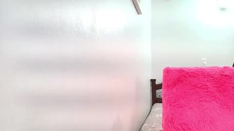 ana independent model online show from 03/16/26, 05:44