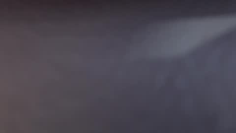 ana independent model online show from 03/23/26, 07:12