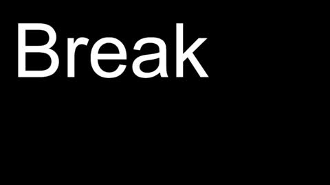 ana independent model online show from 03/26/26, 06:52