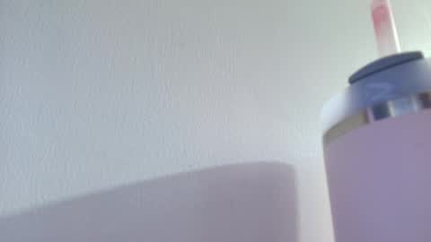 ana independent model online show from 04/09/26, 06:19