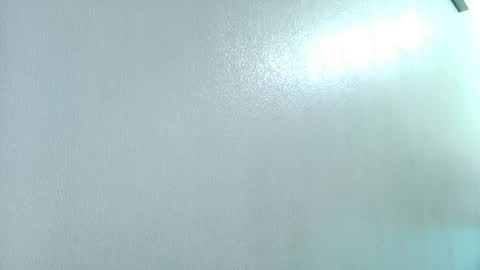 ana independent model online show from 04/10/26, 05:12