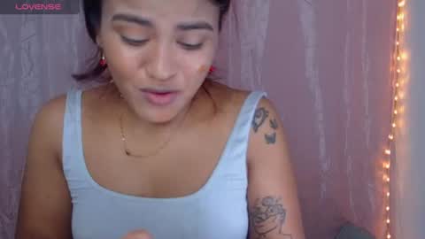 Snapshot of anita23_ chatting on 06/11/26, 02:53 ANITTA online show from 06/11/26, 02:53