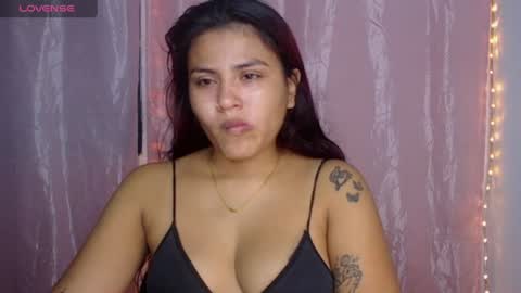 Snapshot of anita23_ chatting on 07/07/26, 01:41 ANITTA online show from 07/07/26, 01:41