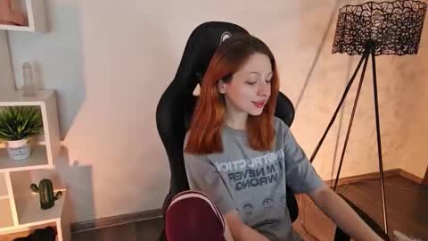 Snapshot of anita__cherry chatting on 02/04/26, 07:09 Anita online show from 02/04/26, 07:09