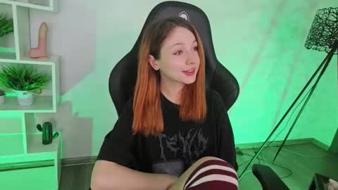 Anita online show from 03/11/26, 07:03