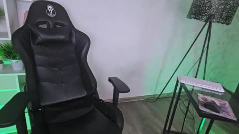 Anita online show from 04/05/26, 08:50