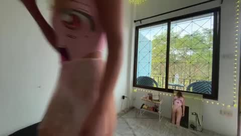 Snapshot of anita__hills chatting on 12/07/24, 03:04 anita__hills online show from 12/07/24, 03:04