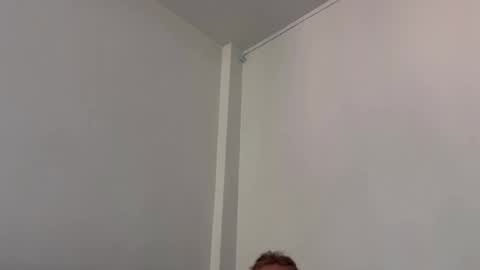 Snapshot of anita__hills chatting on 01/19/25, 03:39 anita__hills online show from 01/19/25, 03:39