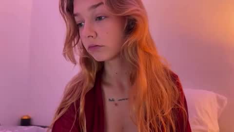 Snapshot of anita__hills chatting on 10/06/25, 03:15 anita__hills online show from 10/06/25, 03:15