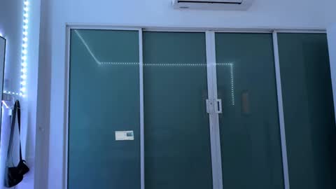 Snapshot of anita__hills chatting on 10/07/25, 01:52 anita__hills online show from 10/07/25, 01:52