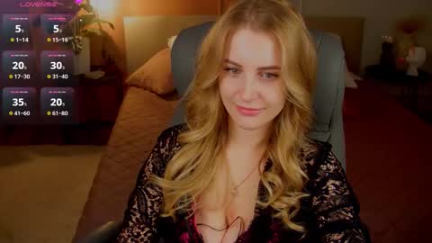 Anita online show from 10/24/25, 01:35