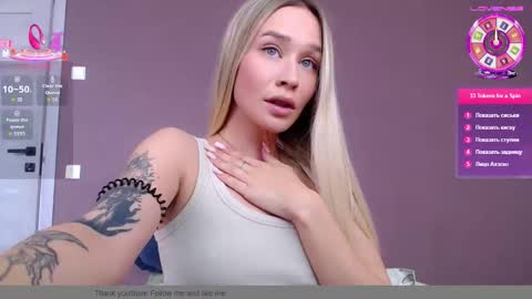 Snapshot of anita_delicious chatting on 09/30/25, 11:04 anita_delicious online show from 09/30/25, 11:04