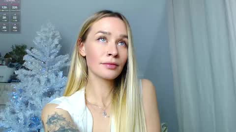 anita_delicious online show from 12/14/25, 01:33