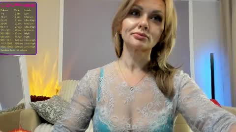 Anita online show from 05/15/26, 09:22