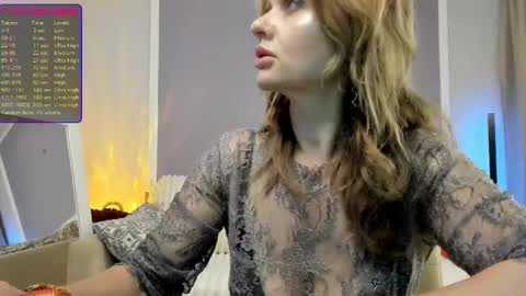 Anita online show from 05/17/26, 09:22