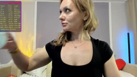 Anita online show from 05/20/26, 08:48