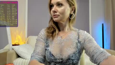 Anita online show from 05/24/26, 08:58