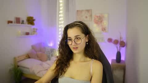 Anita Grey online show from 10/19/25, 06:41