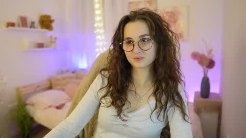 Anita Grey online show from 12/22/25, 07:33