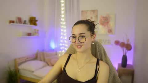 Anita Grey online show from 02/07/26, 07:28