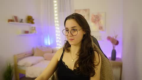 Anita Grey online show from 02/28/26, 08:43