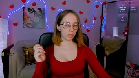 anita_love3 online show from 02/22/26, 10:25