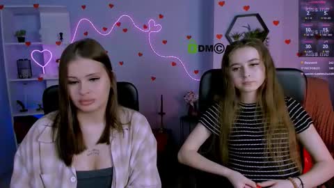 anita_love3 online show from 02/27/26, 08:31