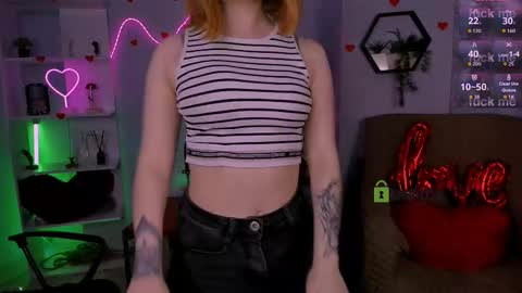 anita_love3 online show from 03/02/26, 06:48