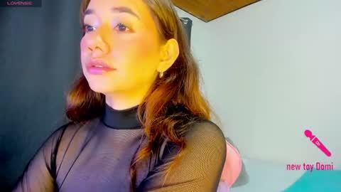 Anita online show from 07/18/26, 09:02