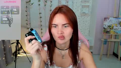 Snapshot of anita_mood chatting on 11/07/25, 09:09 Anita online show from 11/07/25, 09:09