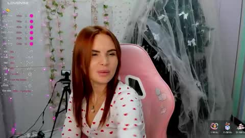 Anita online show from 01/07/26, 05:15