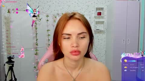 Anita online show from 01/13/26, 05:40