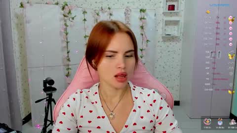 Anita online show from 01/16/26, 04:11