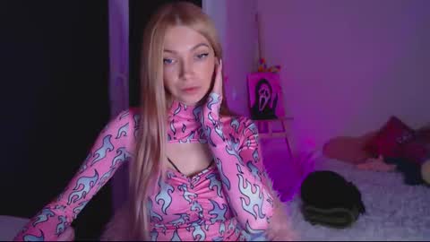 anita_moon_ online show from 01/08/26, 11:40