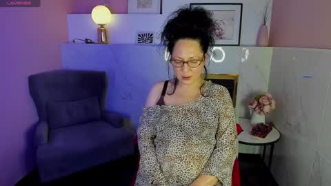 Anita online show from 12/23/24, 12:35