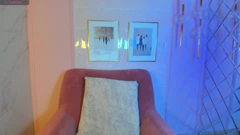 Anita online show from 12/28/24, 08:58