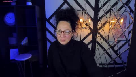 Anita online show from 12/29/24, 03:57