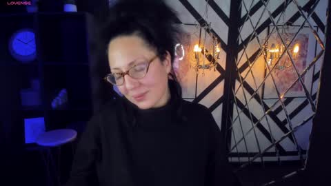 Anita online show from 12/29/24, 10:14