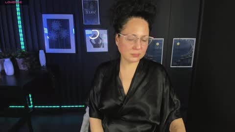 Anita online show from 01/04/25, 10:55