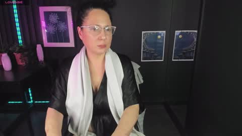 Anita online show from 01/05/25, 04:58