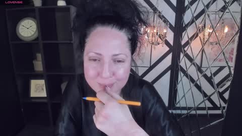 Anita online show from 01/06/25, 12:05